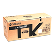 TK5284 Kyocera TK-5284K Black Toner Cartridge